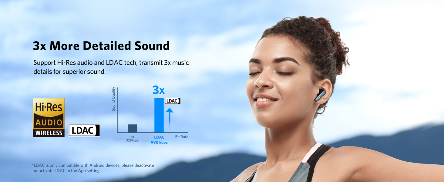 noise cancellation earbuds