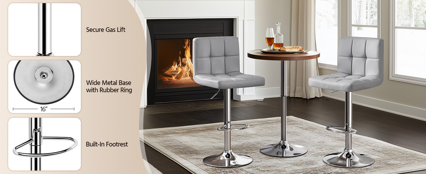 Large manufacture image 2