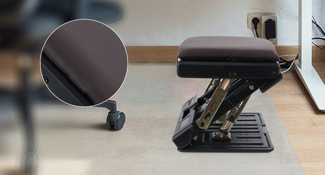 Large manufacture image 6