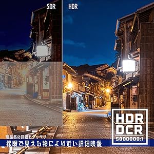 YSM 4K 32インチモニター sRGB128% やさしさのもと Amazon.co.jp: やさしさのもとoriginals 4K モニター 32インチ