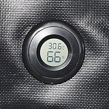 3d printer enclosure