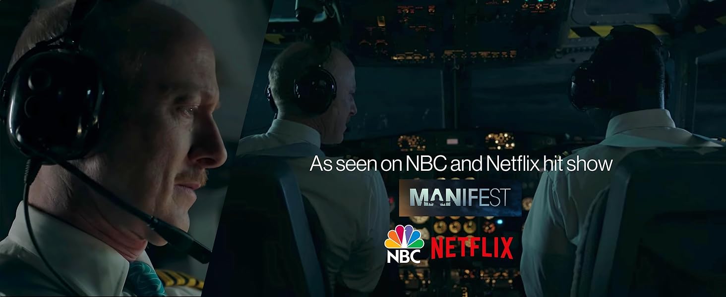 private pilot headset. Pilot headsets for helicopter