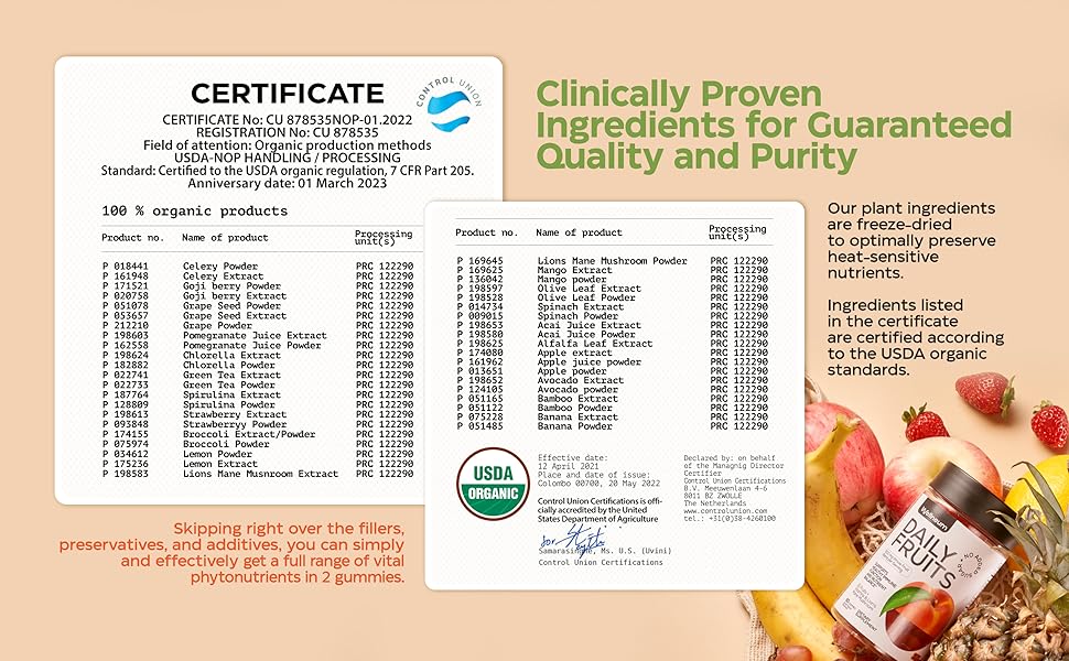 Large manufacture image 4