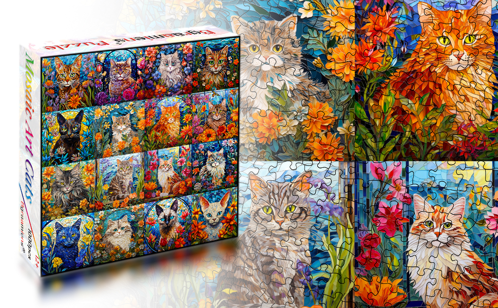 Large manufacture image 3