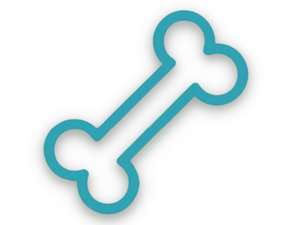 turmeric curcumin with black pepper