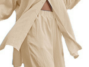 Holiday Outfits for Women