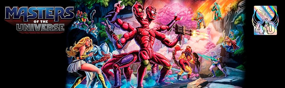 Large manufacture image 1