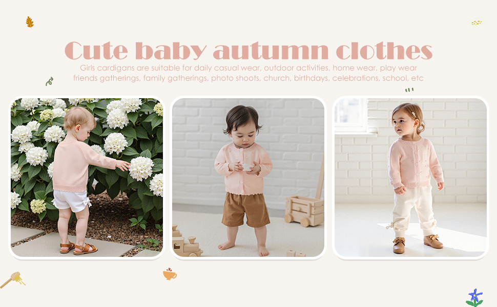 baby girl clothes 12-18 months