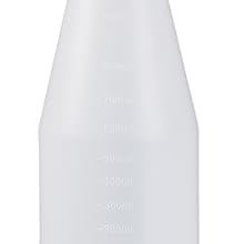 spray
