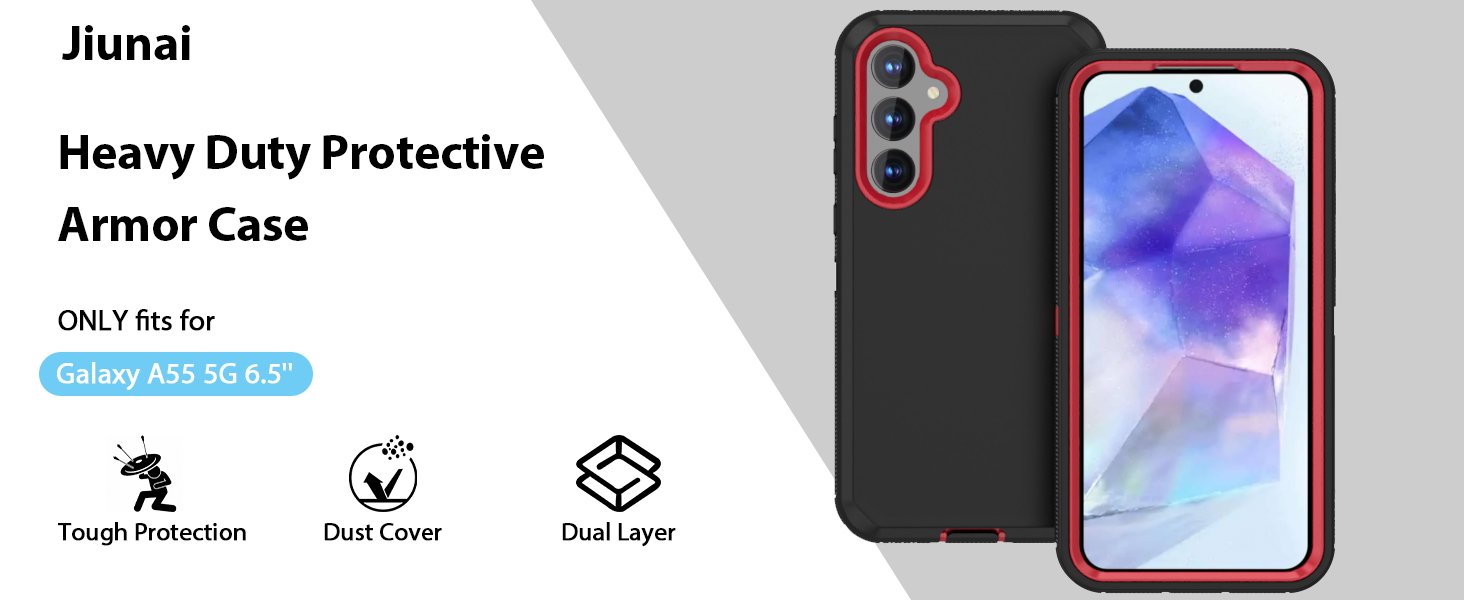 Large manufacture image 1