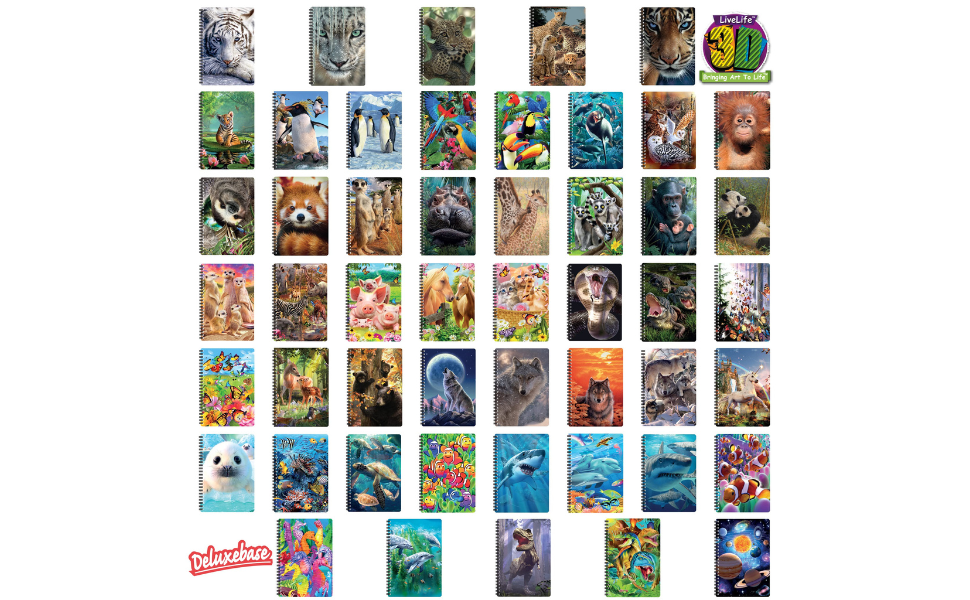 Large manufacture image 2