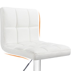 Seat Cushion