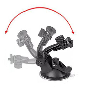 Small manufacture image 10