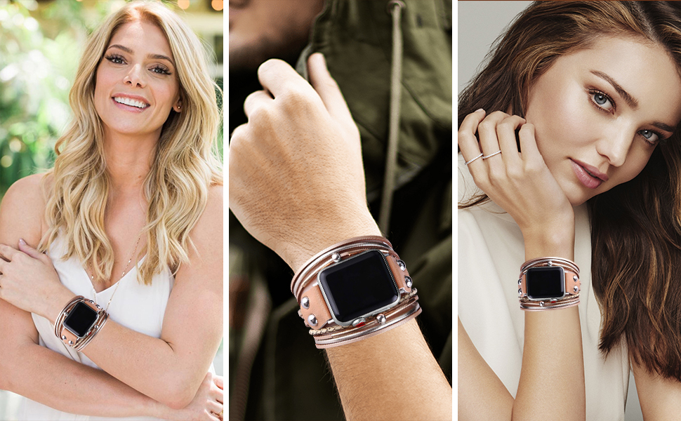 Large manufacture image 4