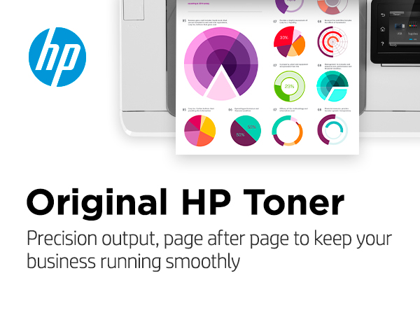 hp 純正トナー　508X 508A イエロー　マゼンタ　シアン　まとめて Amazon.com: HP 508A Cyan, Magenta, Yellow Toner Cartridges