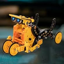 Small manufacture image 6