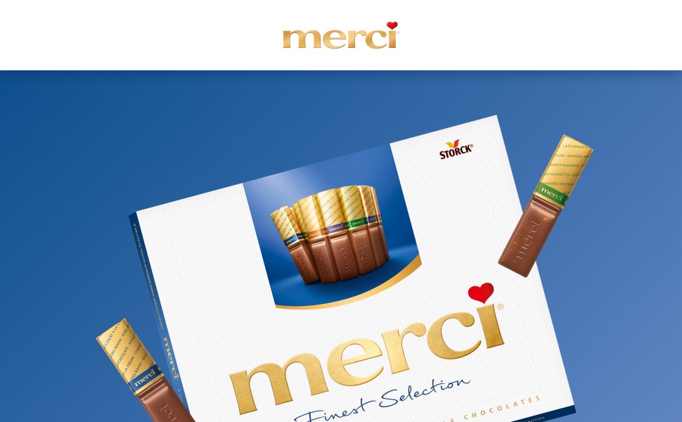 abschiedsgeschenk chocolate danke dankeschön entspannungsschokolade geburtstag geschenk karneval