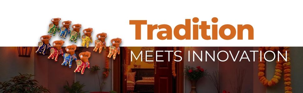 Large manufacture image 5