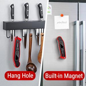 Small manufacture image 6