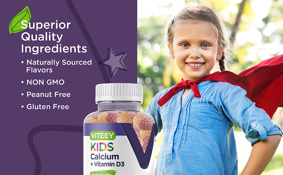 Amazon Kids calcium vitamin d3 A+-02