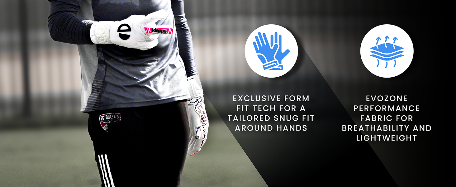 Large manufacture image 7