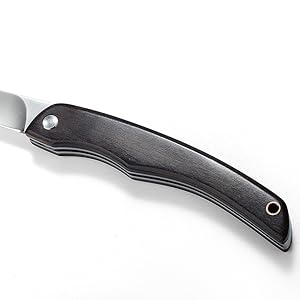 Small manufacture image 6