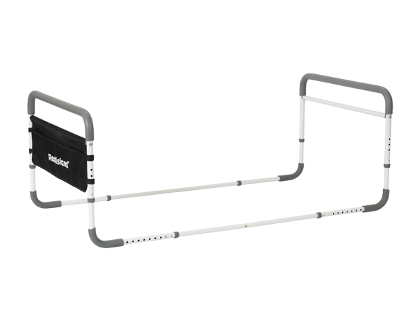 bed rails for elderly adults bed assist rail bed rail bed rails