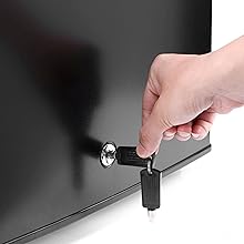 Small manufacture image 8