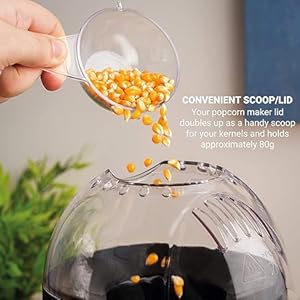 2513_ele_popcorn_maker_nik