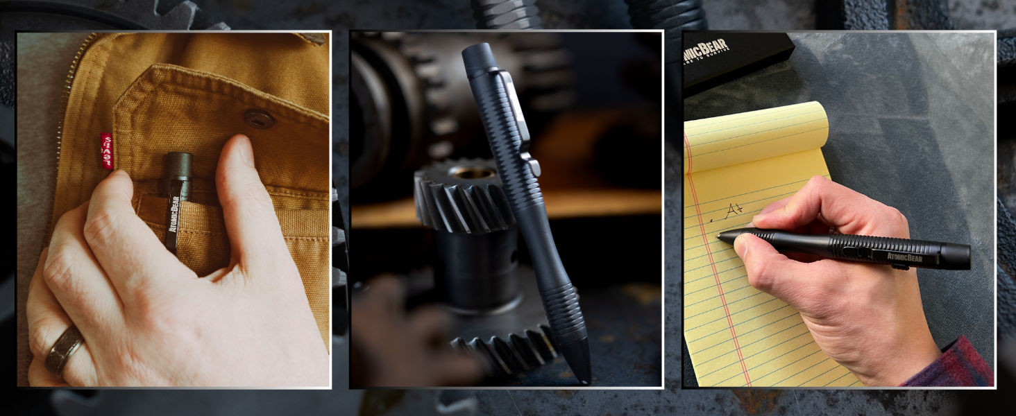 Large manufacture image 2