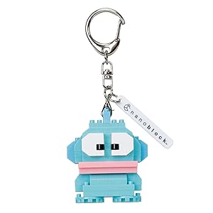 I*ー様 ハンギョドン アクションフィギュア レトロ Yahoo!オークション -「ハンギョドン レトロ」の落札相場・落札価格