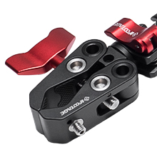 Small manufacture image 2