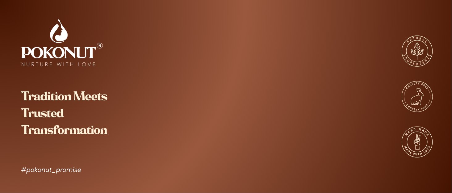 pokonut brand story bg - desktop