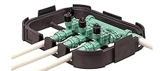 Small manufacture image 4