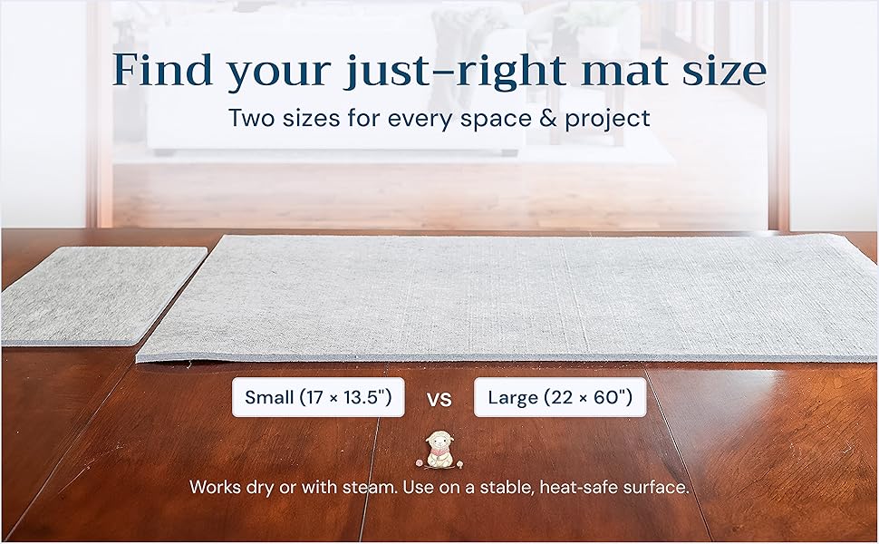 Large manufacture image 4