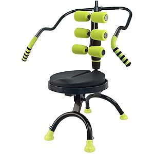 Small manufacture image 9