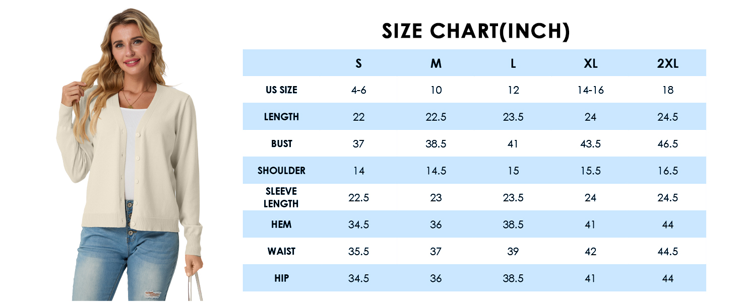 High-quality knitted fabric,durable and non-deformation, lasting good wearing condition.