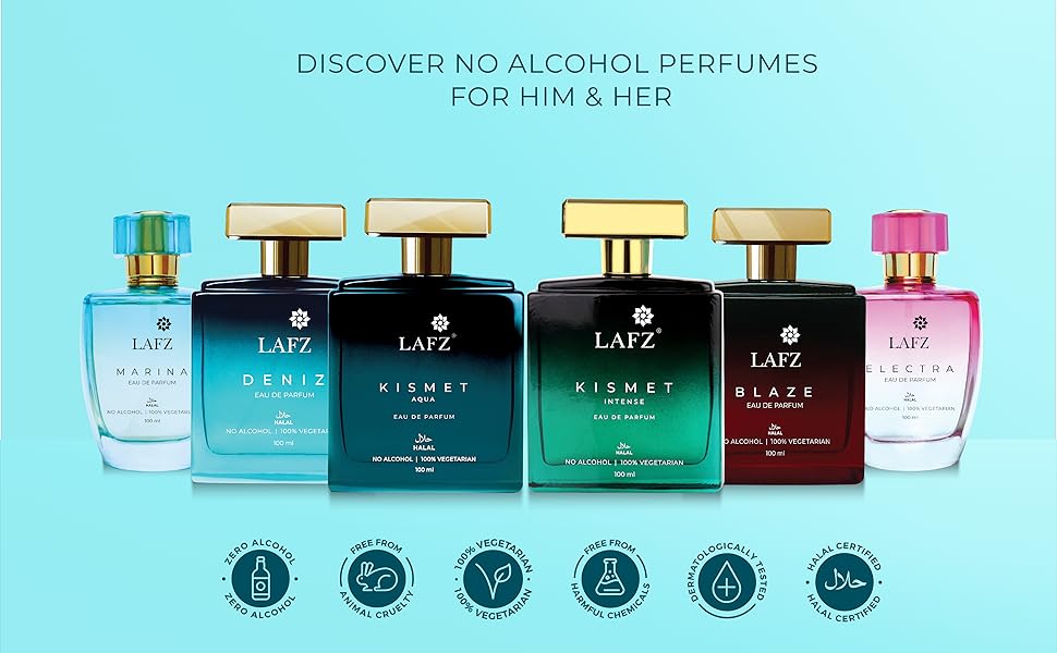 Large manufacture image 6