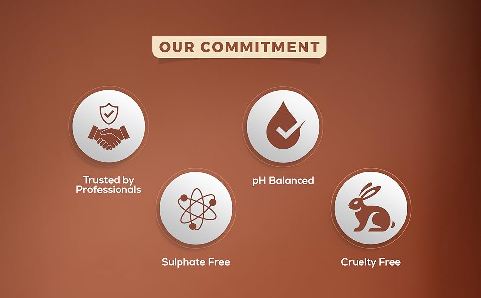 Large manufacture image 6