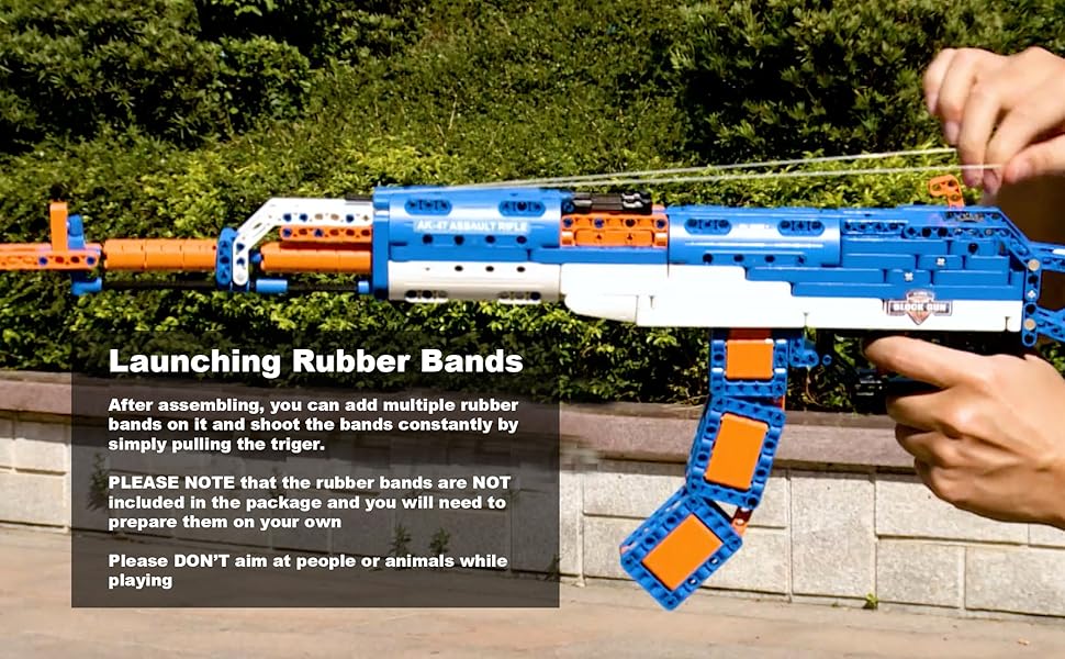 Large manufacture image 1