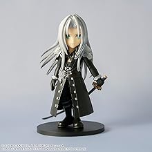 Amazon.co.jp: スクウェア・エニックス(SQUARE ENIX) ファイナル