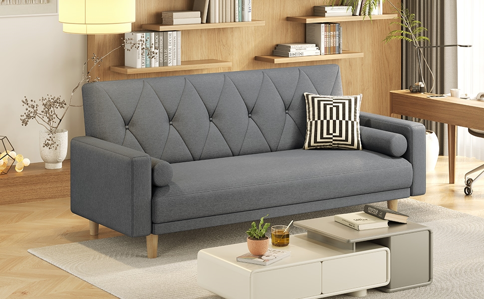 Large manufacture image 1