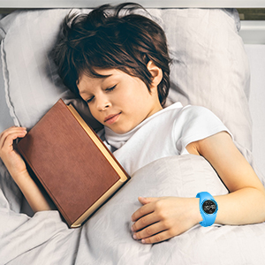Smartwatch for children