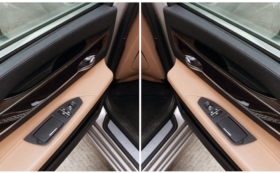 Large manufacture image 1