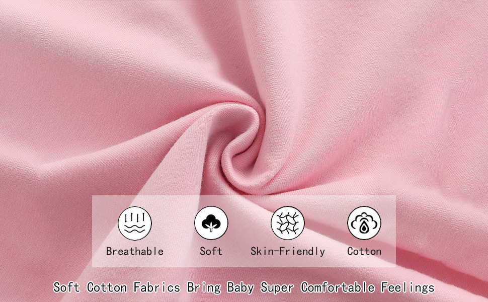 Best gift for your little one