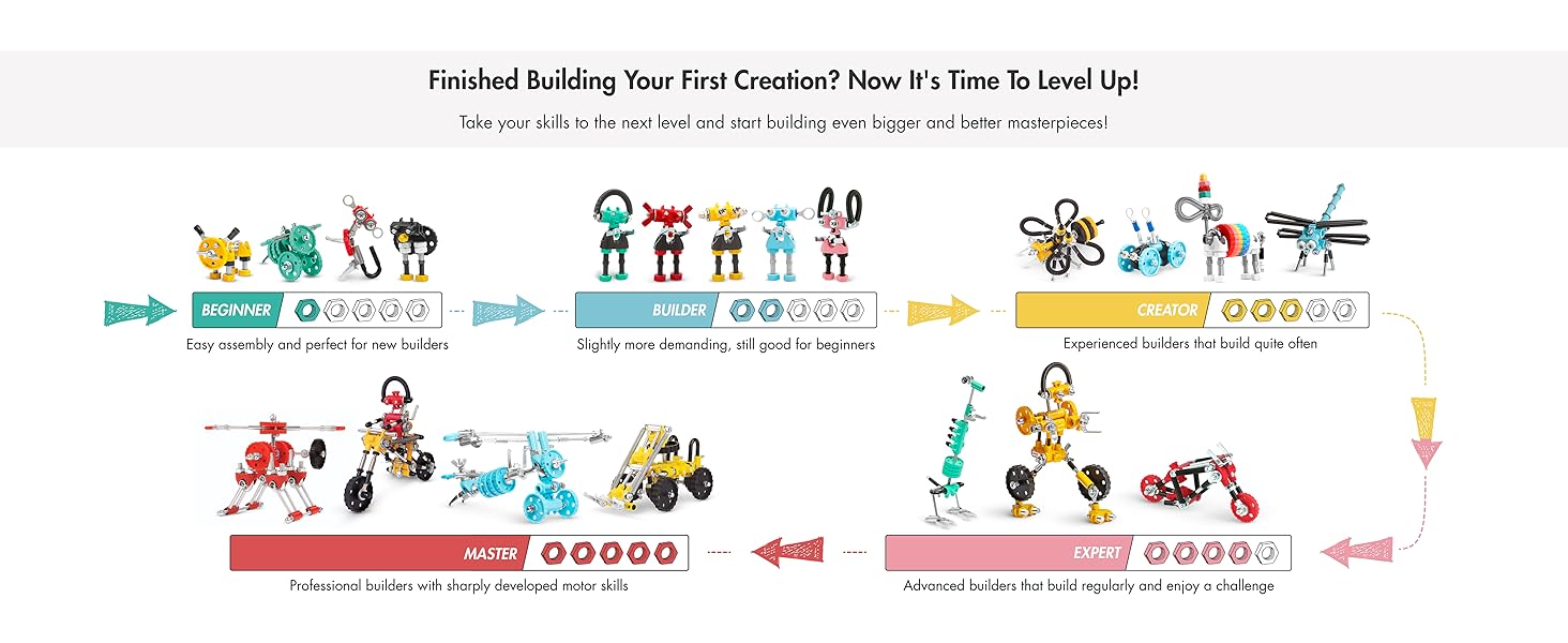 Large manufacture image 3