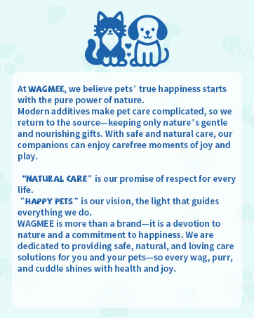 Natural Cat Flea Treatment Chews