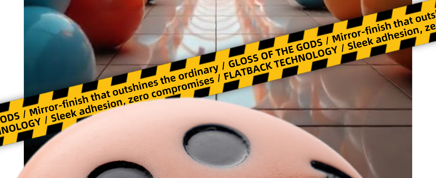 Large manufacture image 5