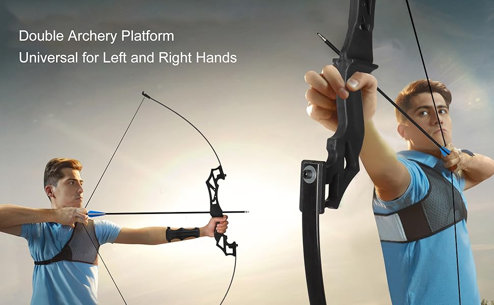 Large manufacture image 4