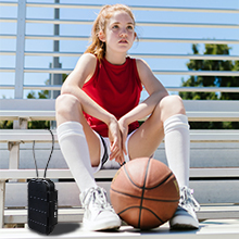 Small manufacture image 7